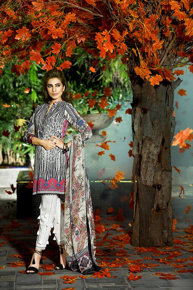 crescent-cambric-collection-for-winter-2017-8