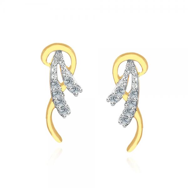 diamond-earring-by-gili-india-jewellery-24