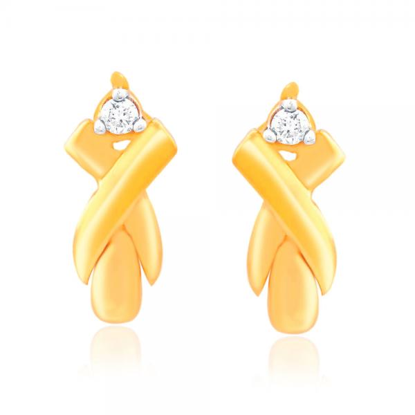 diamond-earring-by-gili-india-jewellery-25