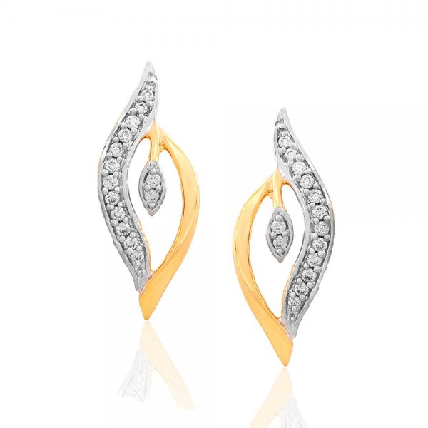 diamond-earring-by-gili-india-jewellery-26