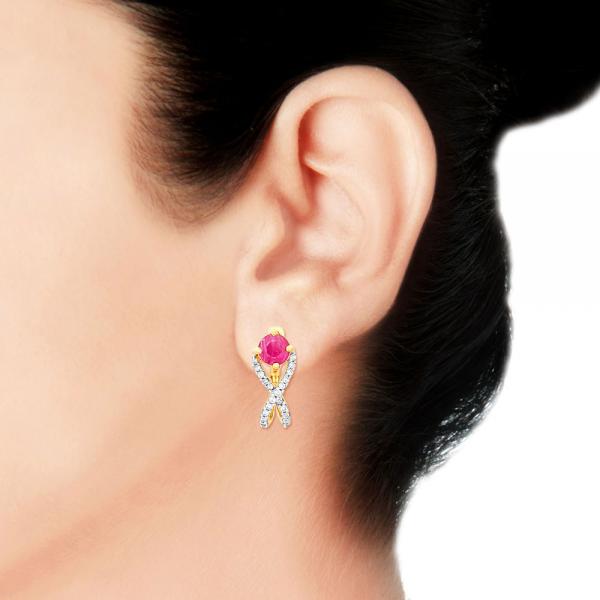 diamond-earring-by-gili-india-jewellery-28