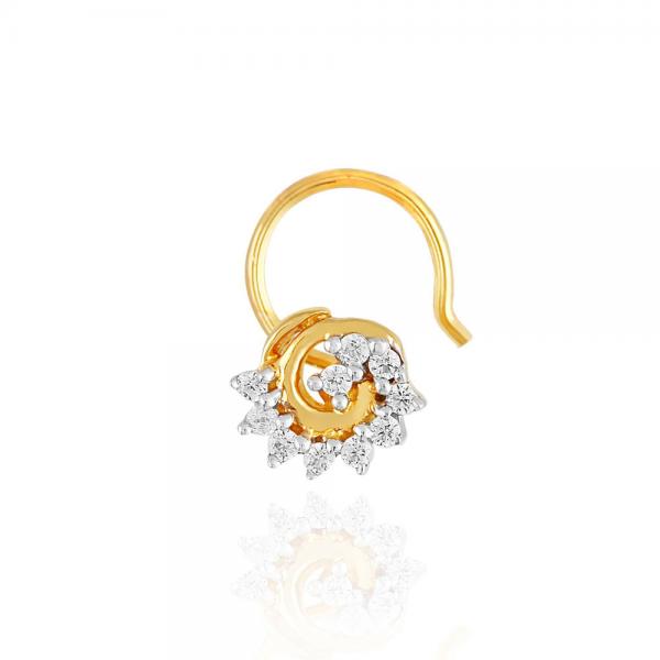 diamond-nosepin-by-gilli-indian-jewellery-2