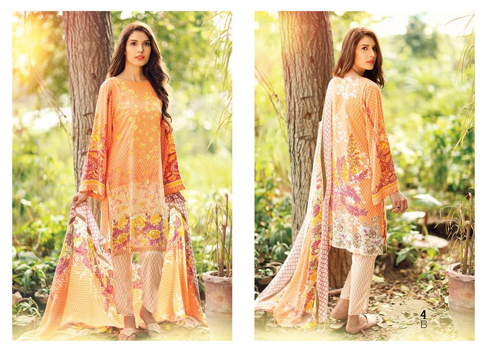 dresses-pakistani-rajbari-linen-collection-2017-18