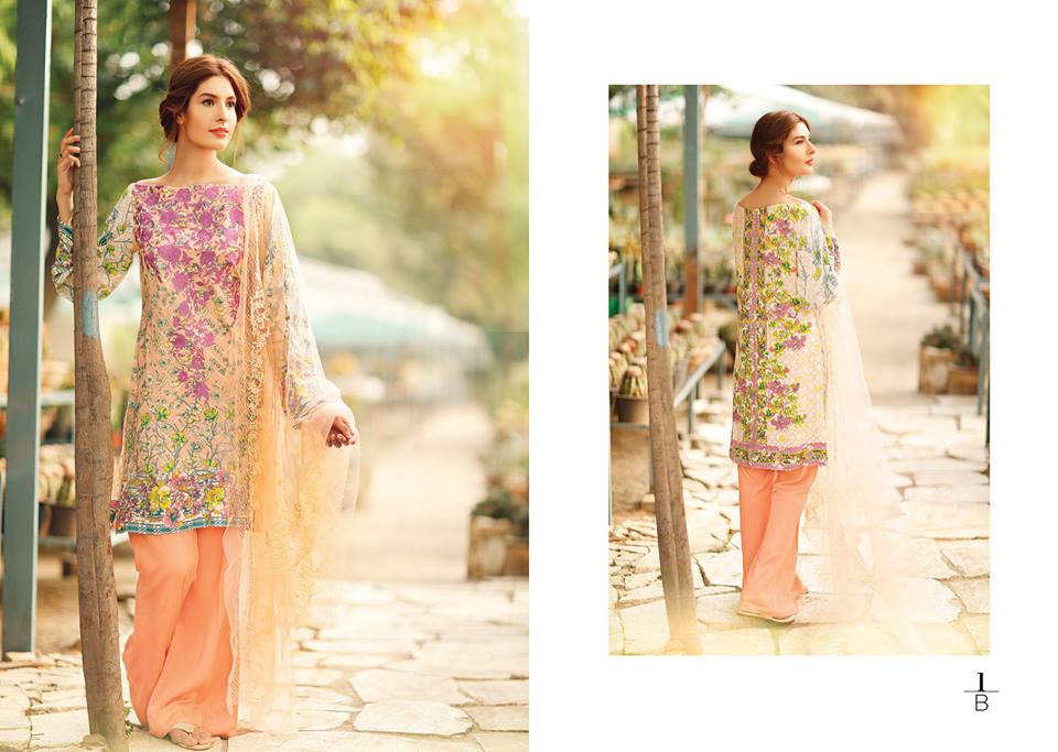 dresses-pakistani-rajbari-linen-collection-2017-19