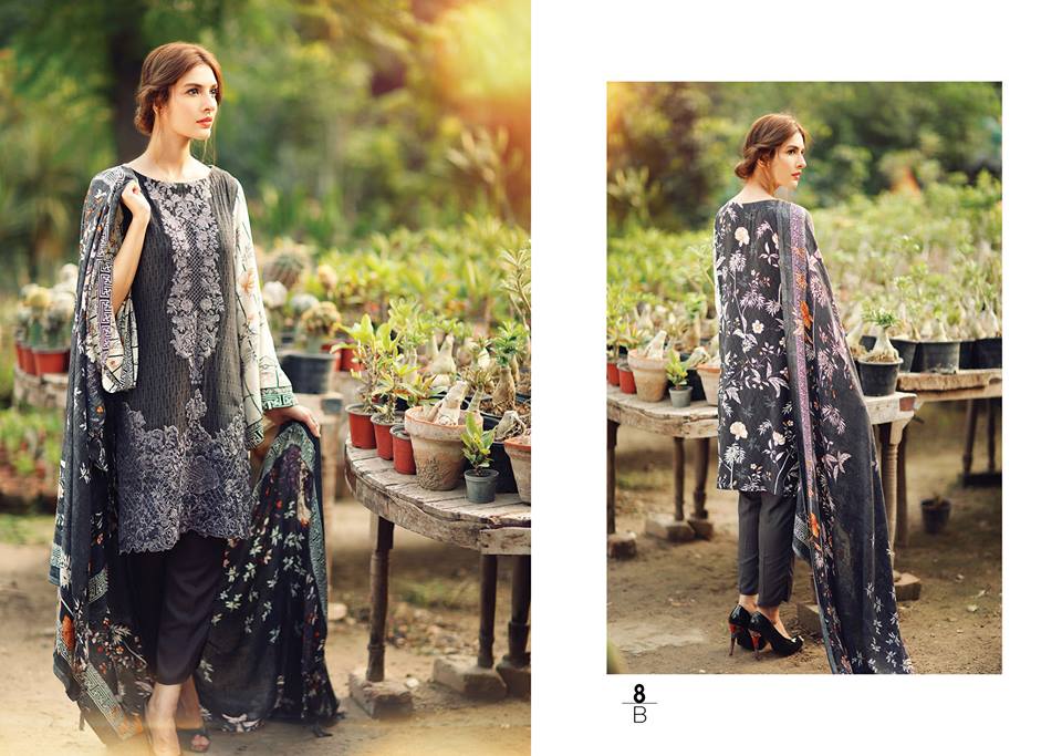 dresses-pakistani-rajbari-linen-collection-2017-20
