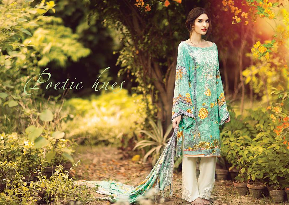 dresses-pakistani-rajbari-linen-collection-2017-21