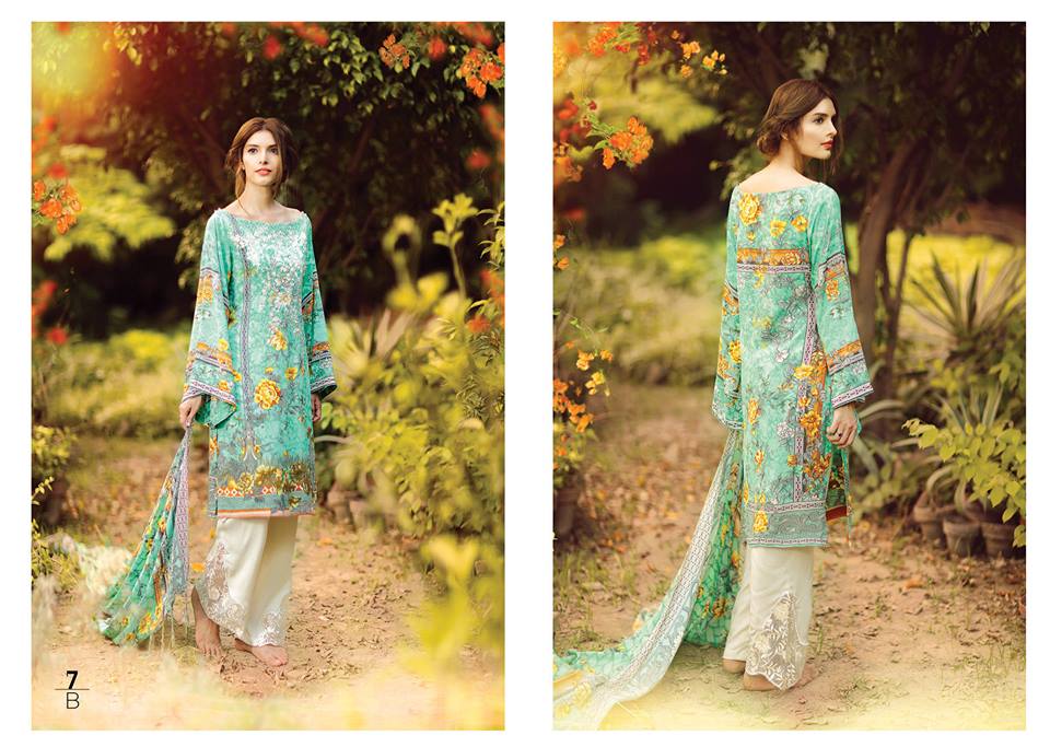 dresses-pakistani-rajbari-linen-collection-2017-22