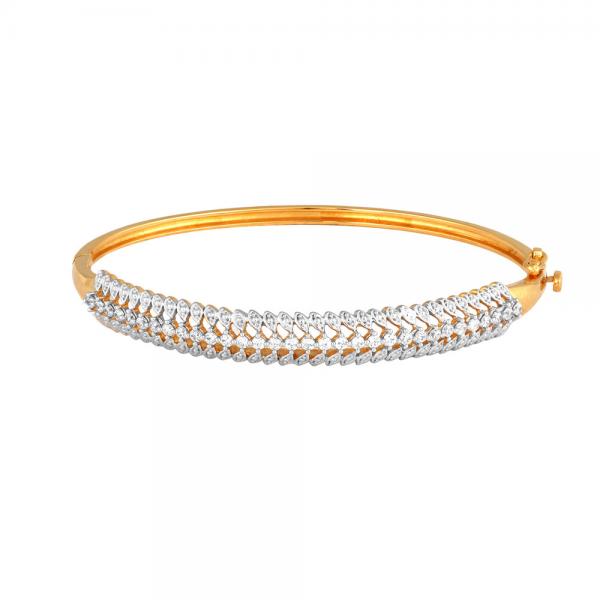 gili-diamond-bracelet-7