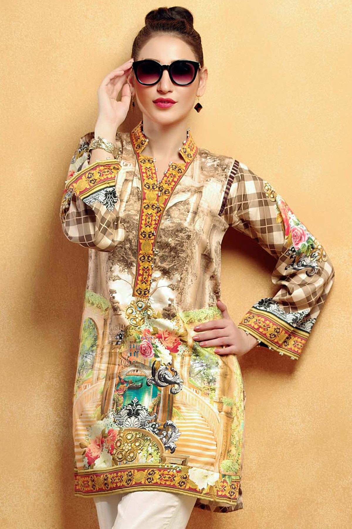 gul-ahmed-winter-collection-2017-154