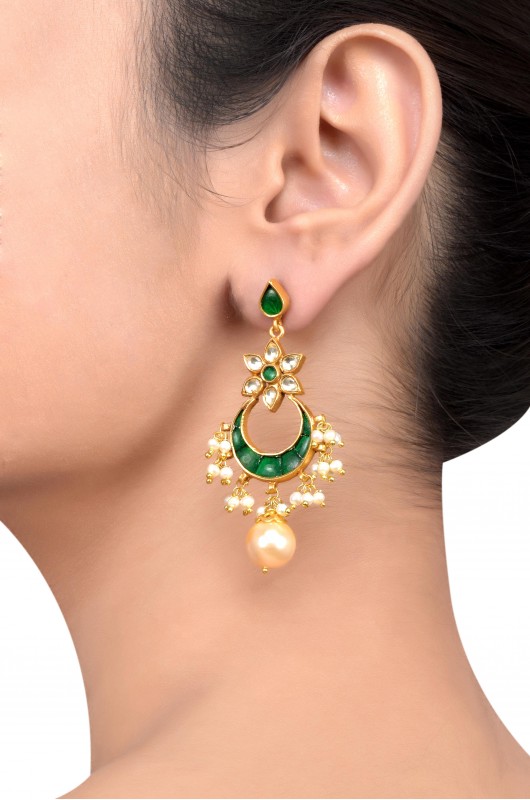indian-gold-earring-by-amrapali-jewels-14