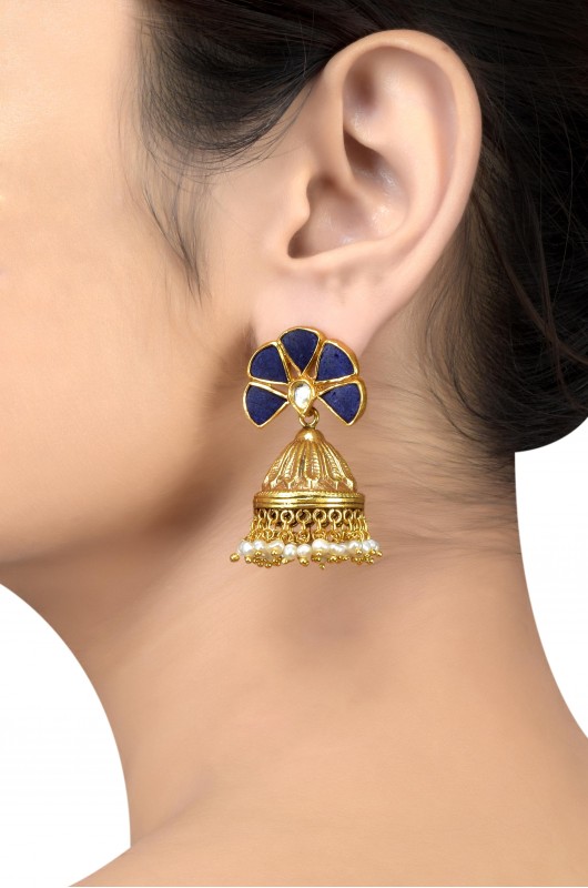 indian-gold-earring-by-amrapali-jewels-16