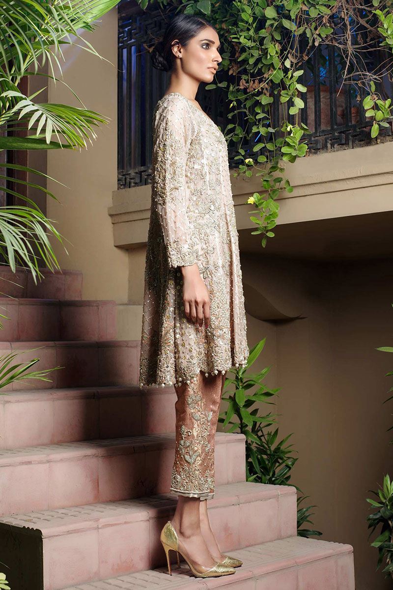 luxury-formal-wear-by-ayesha-imran-party-wear-dress-10