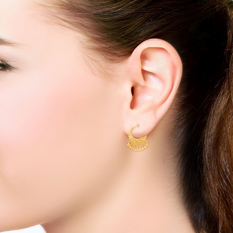 malabar-indian-gold-jewelry-designs-earring