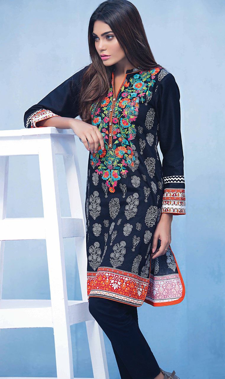 orient-winter-collection-latest-fashion-in-pakistan-14
