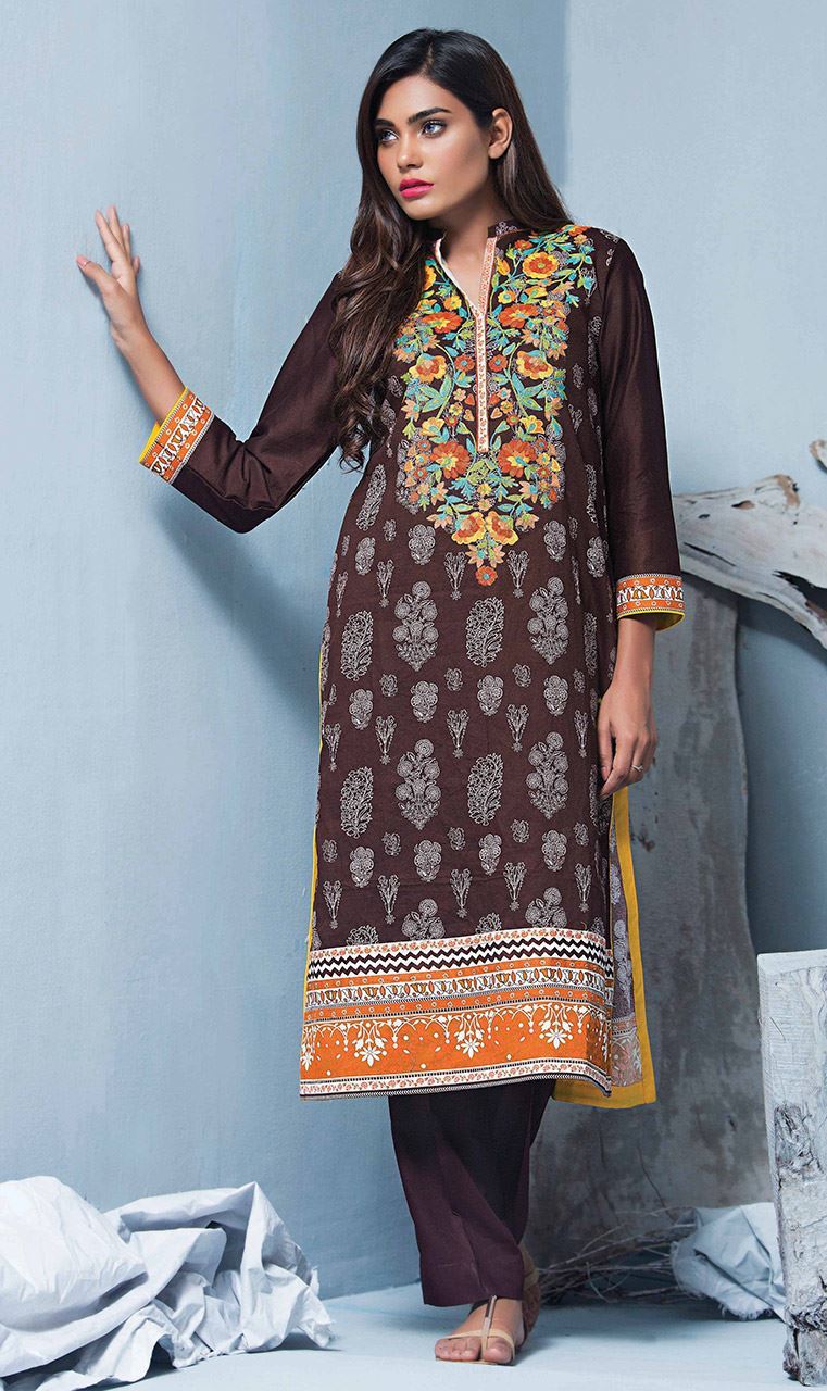 orient-winter-collection-latest-fashion-in-pakistan-16
