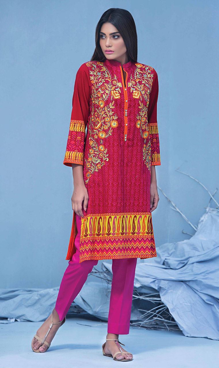 orient-winter-collection-latest-fashion-in-pakistan-18