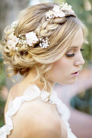 perfect-hairstyles-for-wedding-13