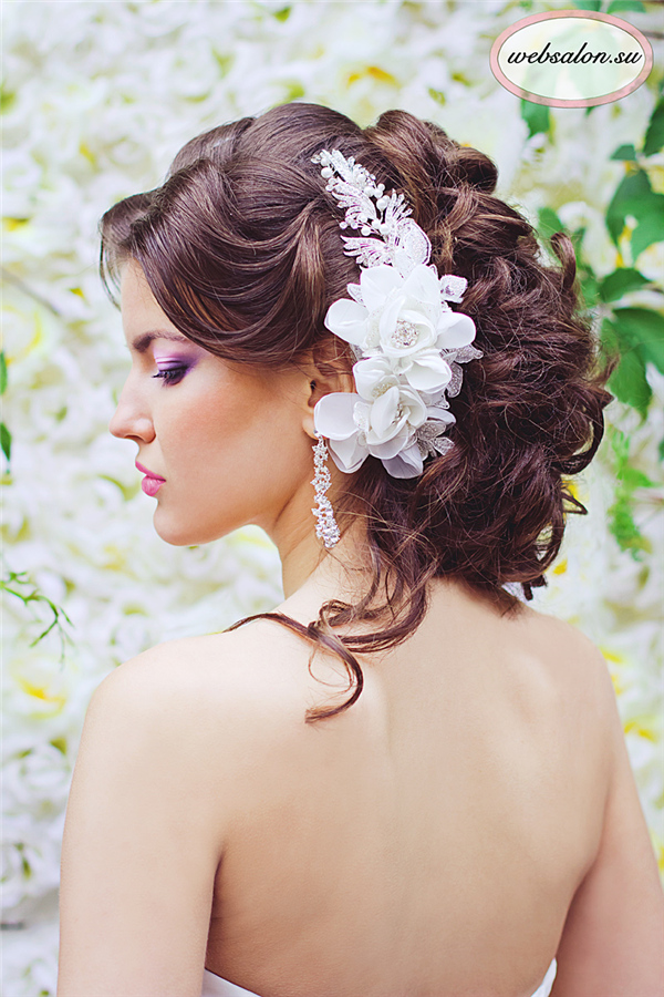 perfect-hairstyles-for-wedding-14