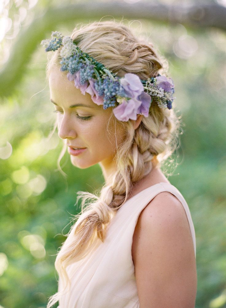 perfect-hairstyles-for-wedding-16