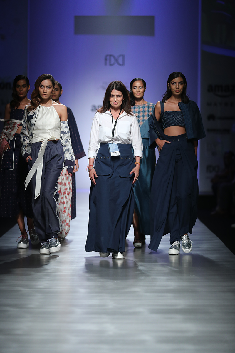 pinnacle-by-shruti-sancheti-at-amazon-india-fashion-week-2017-23