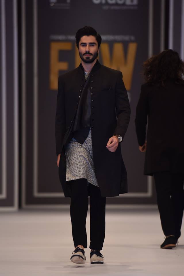 amir-adnan-latest-collection-at-fashion-pakistan-week-winter-2016-14