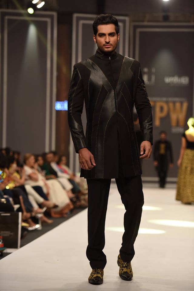 arsalan-iqbal-latest-collection-at-fpw-winter-2016-11