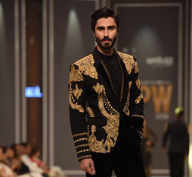 arsalan-iqbal-latest-collection-at-fpw-winter-2016-4