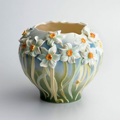 decorative-vases-designs-13