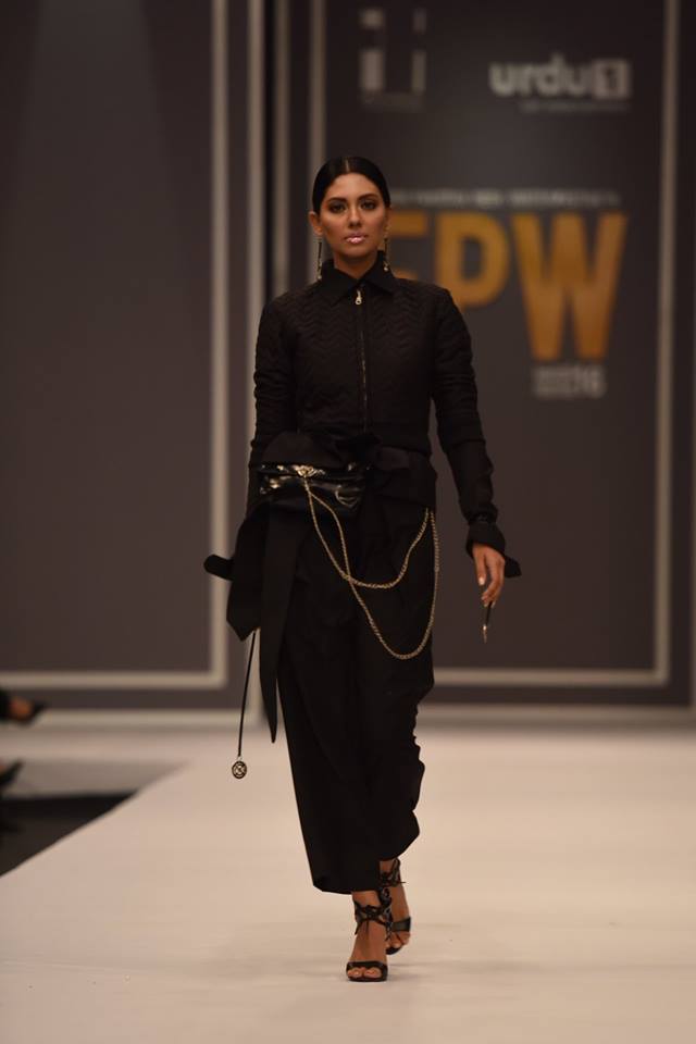 hsy-winter-collection-at-fpw-winter-2016