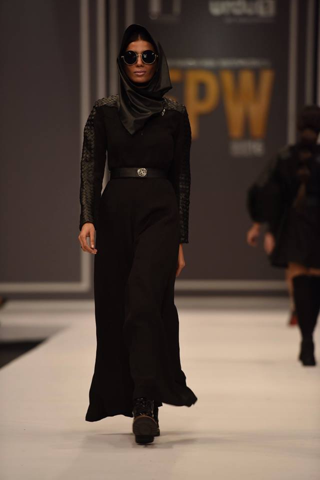 hsy-winter-collection-at-fpw-winter-2016-13