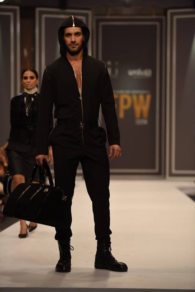 hsy-winter-collection-at-fpw-winter-2016-14