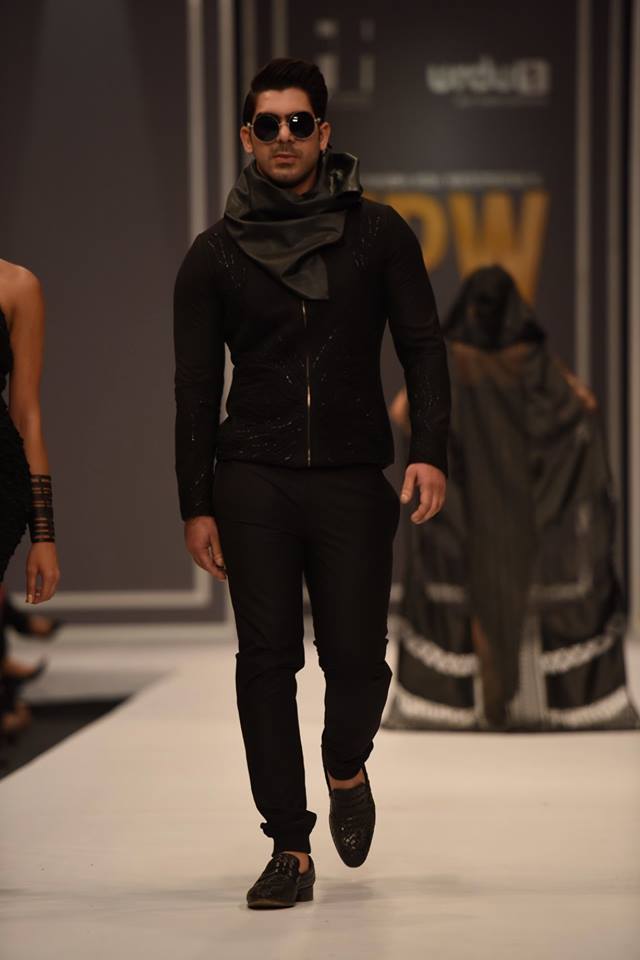hsy-winter-collection-at-fpw-winter-2016-17