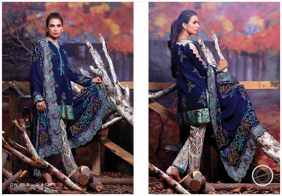lsm-gorgeous-wintery-collection-fall-2016-18