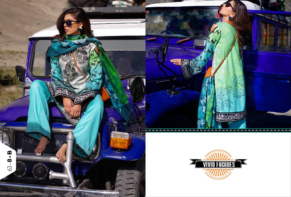 lakhani-shawl-collection-2016-26