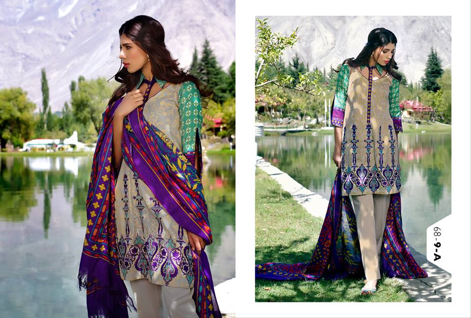 lakhani-shawl-collection-2016-27