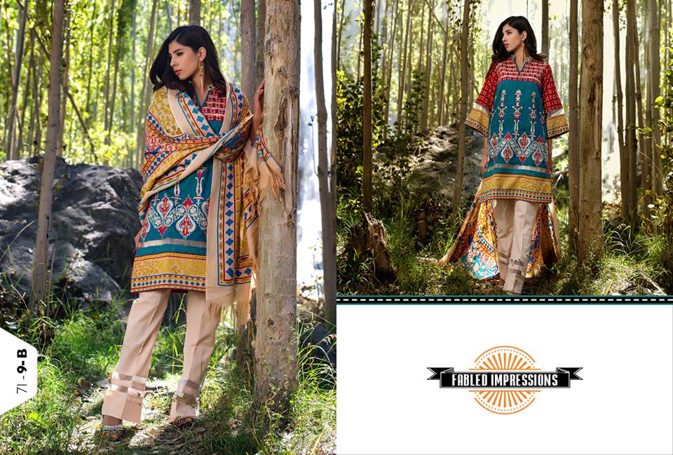 lakhani-shawl-collection-2016-28
