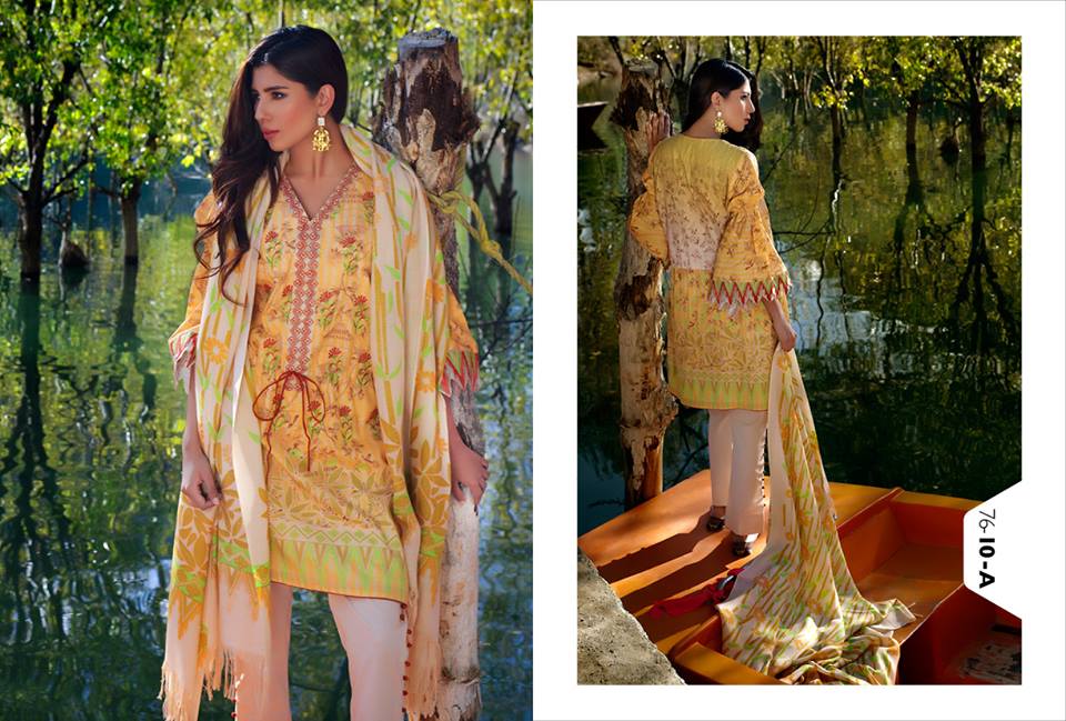 lakhani-shawl-collection-2016-30