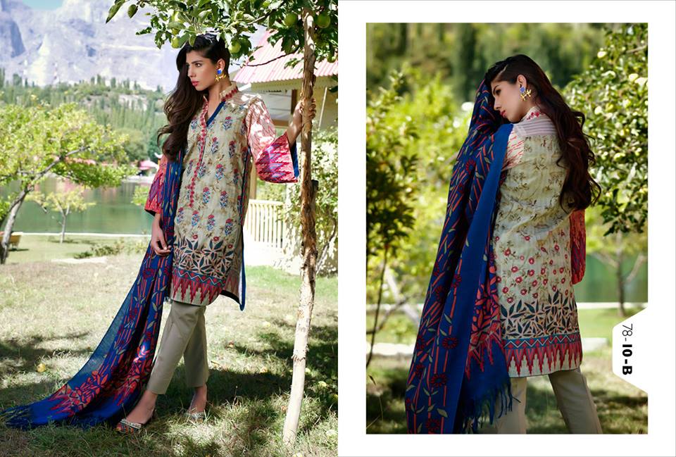 lakhani-shawl-collection-2016-31