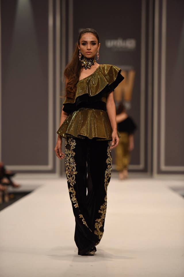 maheen-karim-winter-collection-at-fpw-winter-festive-2016-12