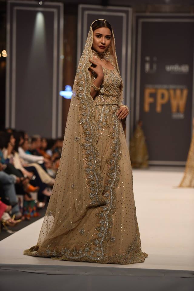 mona-imran-winter-collection-at-fpw-winter-2016-14