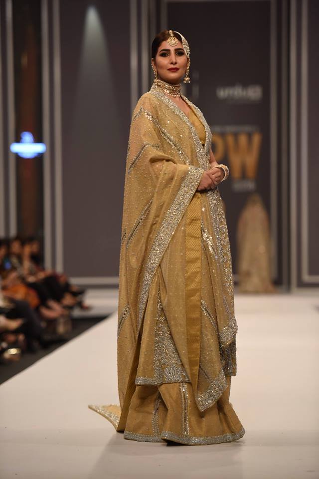 mona-imran-winter-collection-at-fpw-winter-2016-15