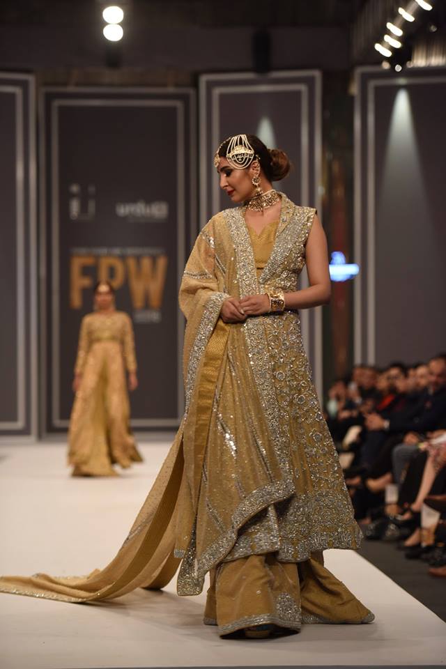 mona-imran-winter-collection-at-fpw-winter-2016-16