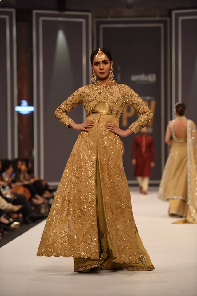 mona-imran-winter-collection-at-fpw-winter-2016-17