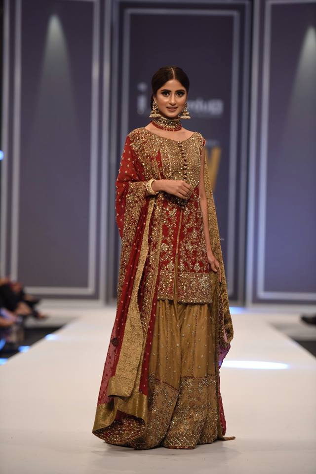 mona-imran-winter-collection-at-fpw-winter-2016-18