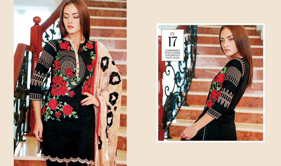nazneen-3-piece-embroidered-winter-collection-2016-20