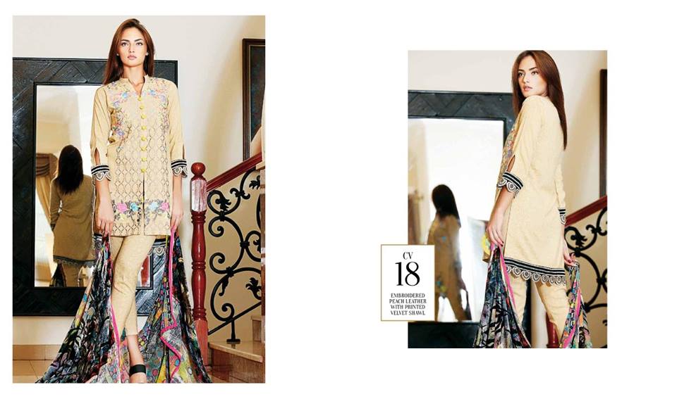 nazneen-3-piece-embroidered-winter-collection-2016-21