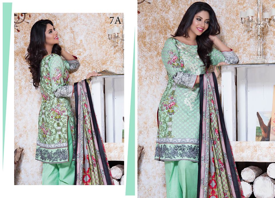 sahil-winter-collection-2016-17