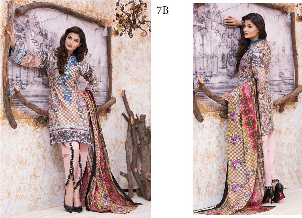 sahil-winter-collection-2016-18