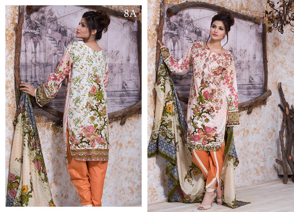 sahil-winter-collection-2016-19
