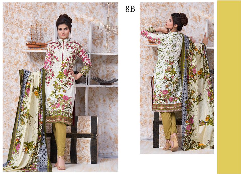 sahil-winter-collection-2016-20